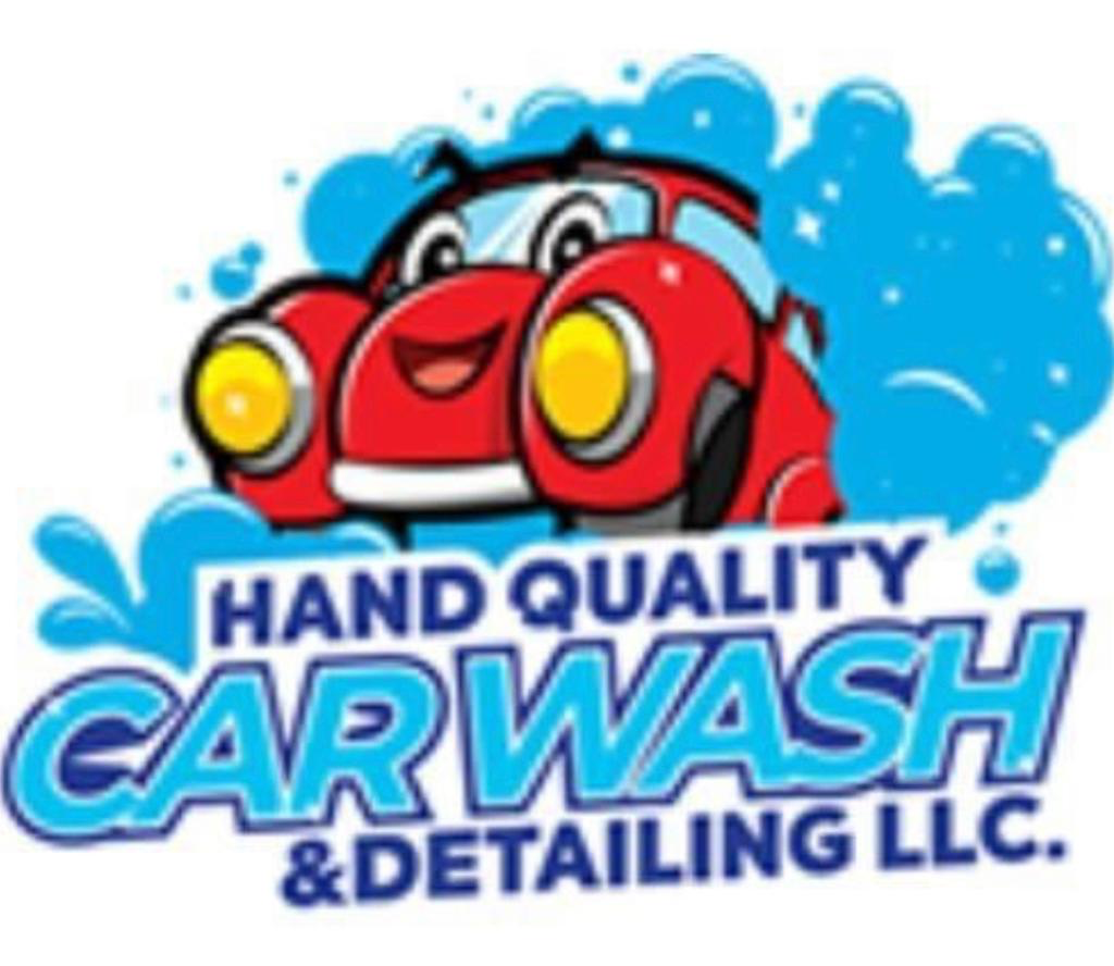 Avatar for Hand quality cleaning service