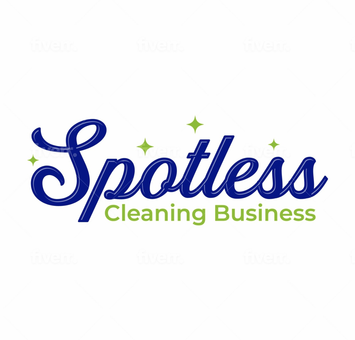 Avatar for Spotless Cleaning Business LLC