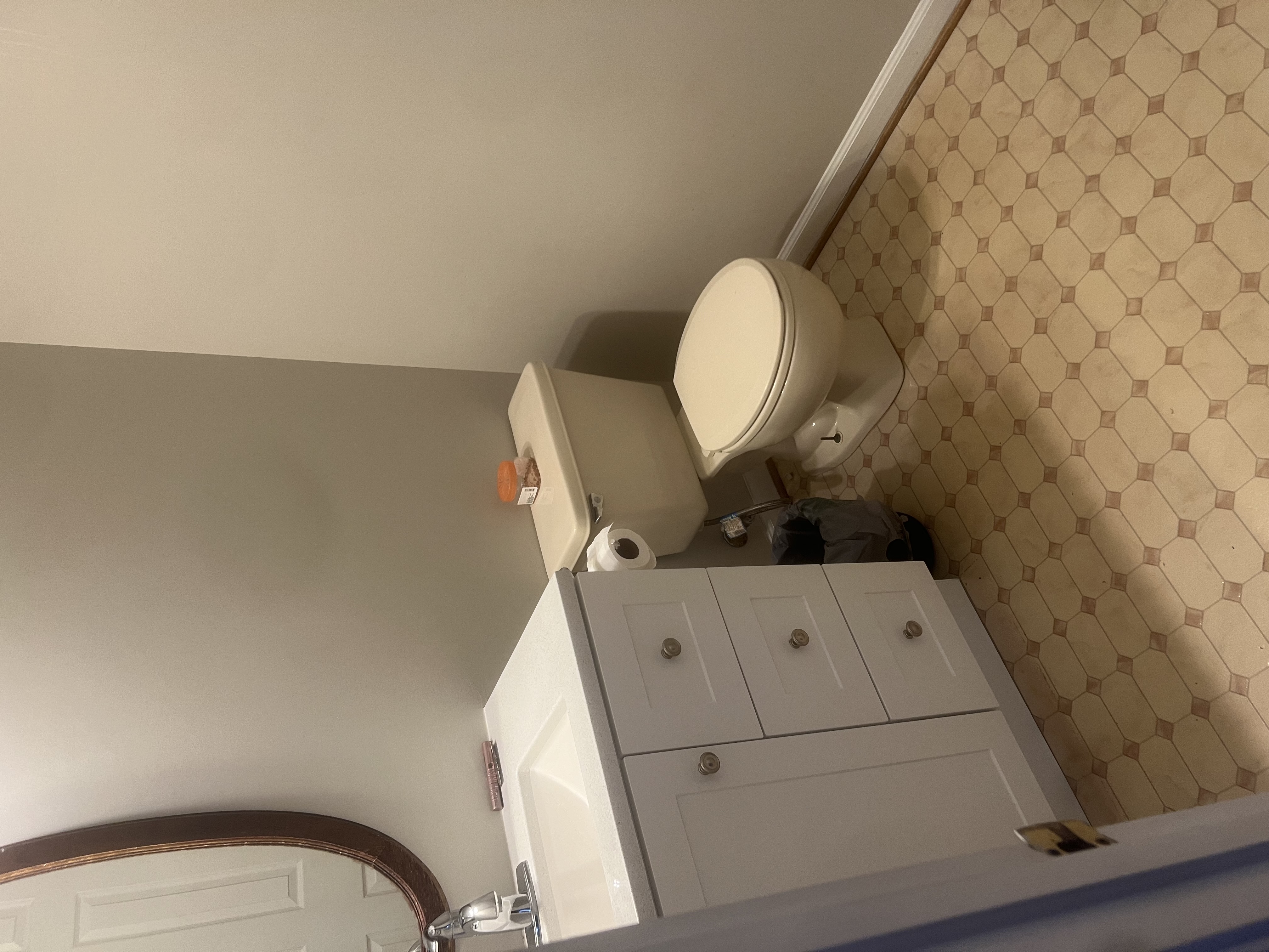 Dazzling Cleaning logo