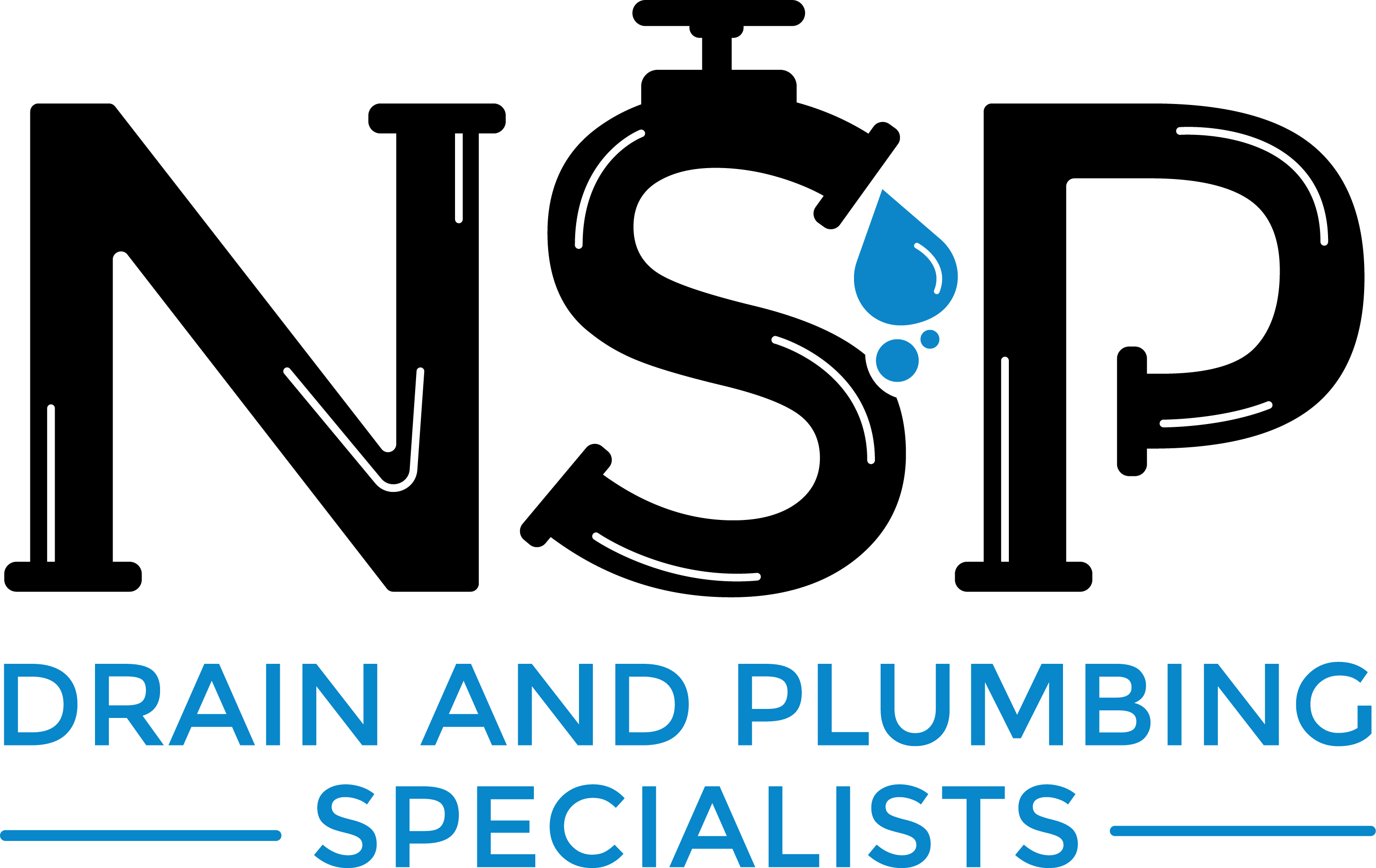 Avatar for NSP Plumbing