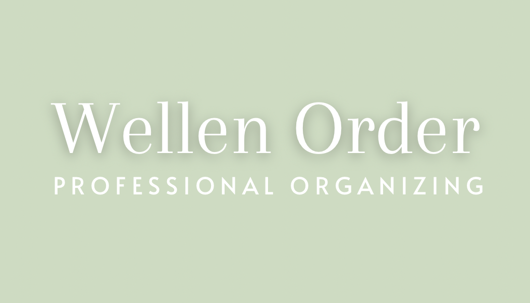 Avatar for Wellen Order