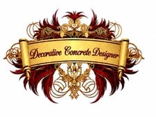 Avatar for Decorative Concrete Designer