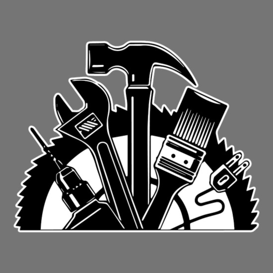 Avatar for Vance Handyman Services