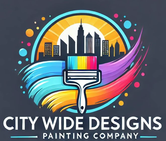 Avatar for City wide designs