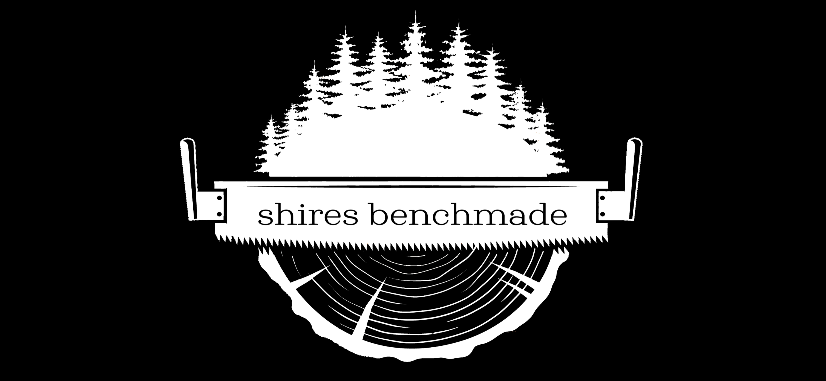 Logo for Shires Benchmade LLC