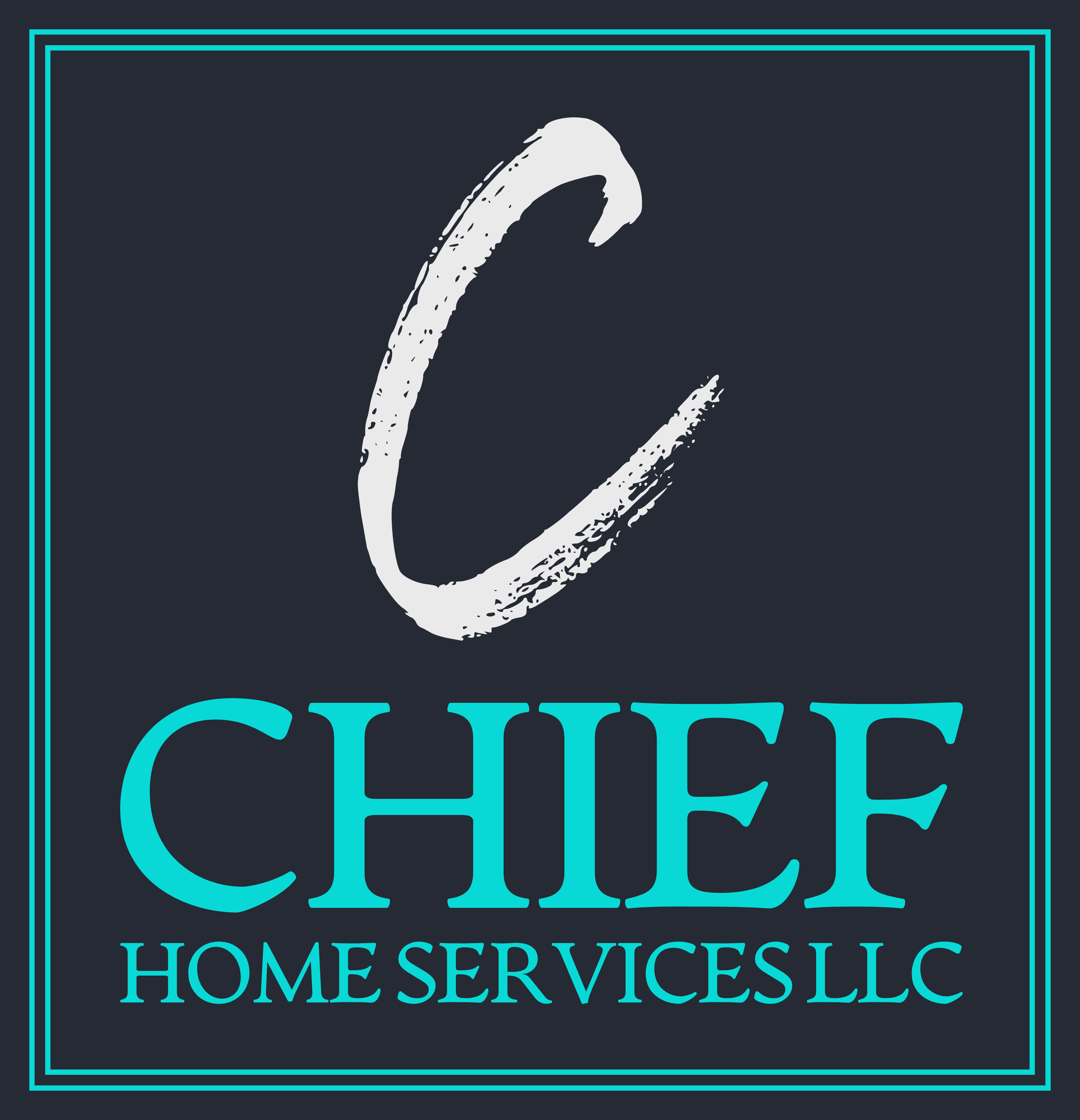 Avatar for Chief Home Services
