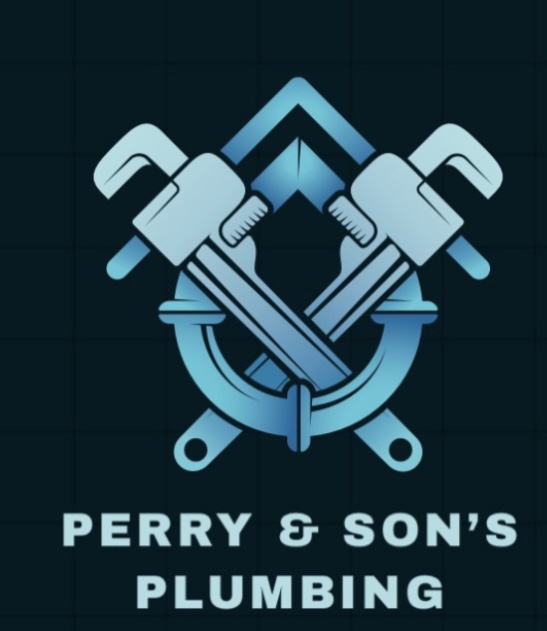 Avatar for Perry & Sons plumbing