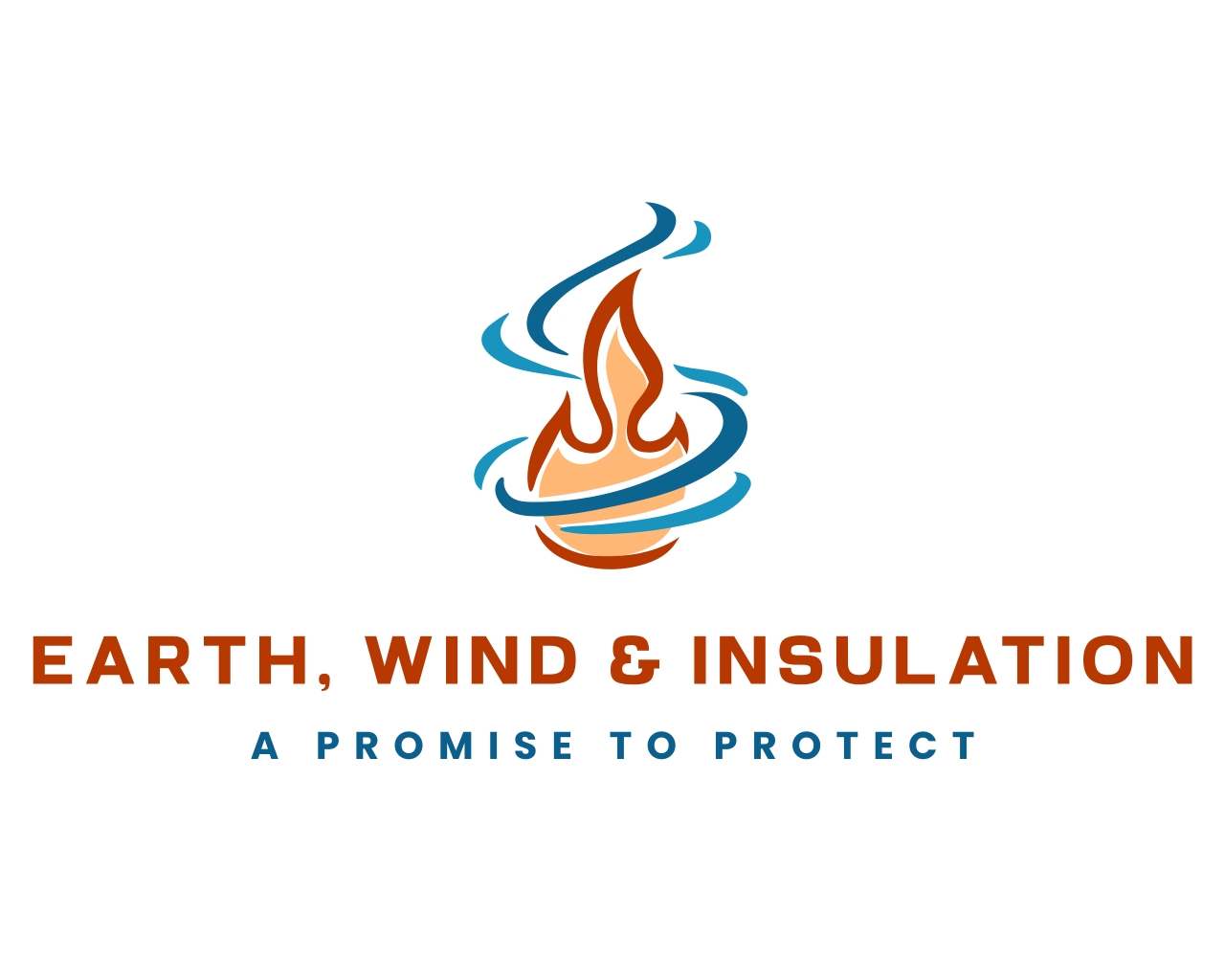 Avatar for Earth, Wind & Insulation