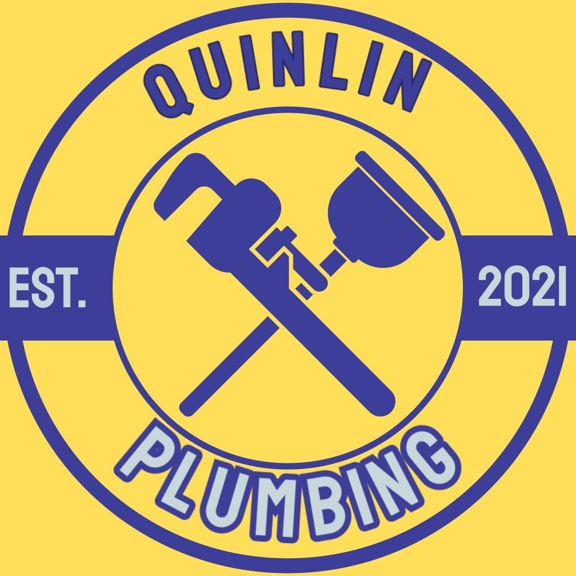 Avatar for Quinlin Plumbing