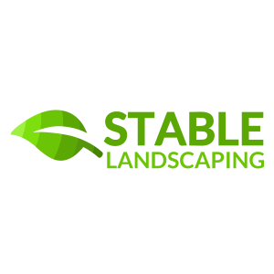Avatar for Stable Landscaping LLC