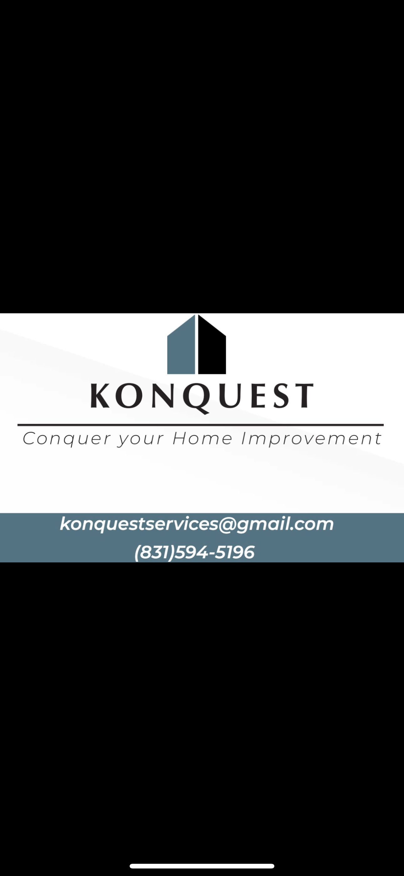 Avatar for Konquest