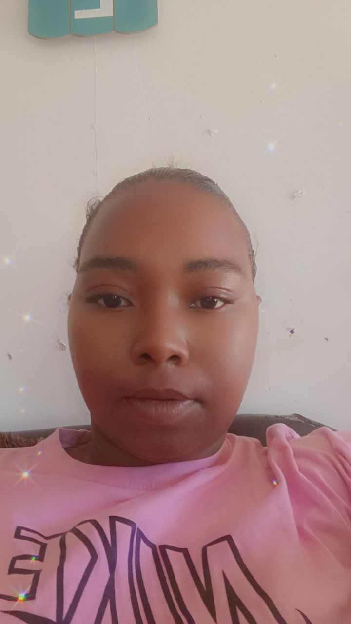 Avatar for Home