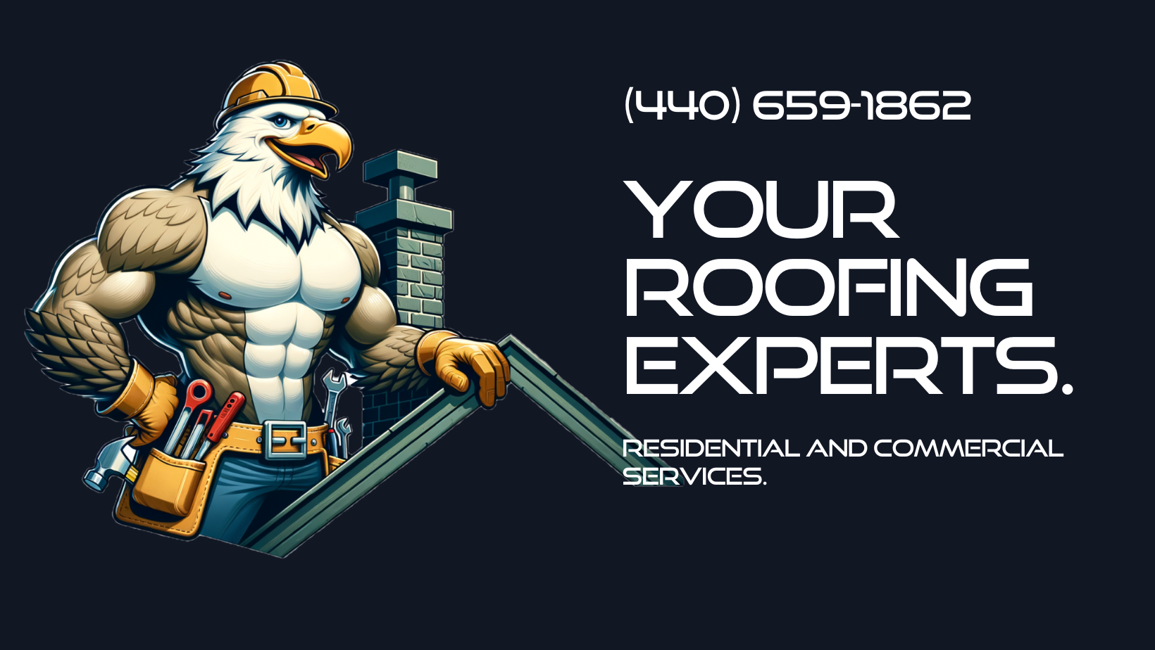 Avatar for S-T Construction LLC