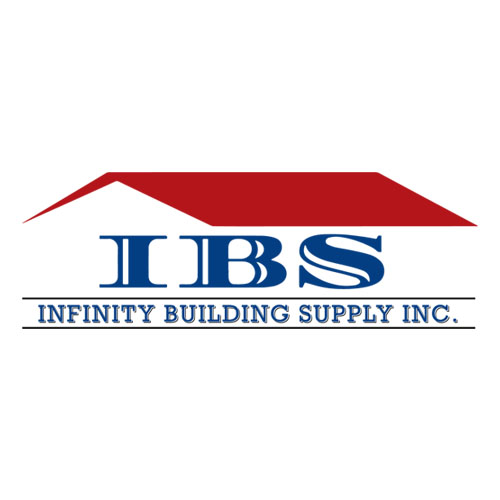 Avatar for Infinity Building Supply