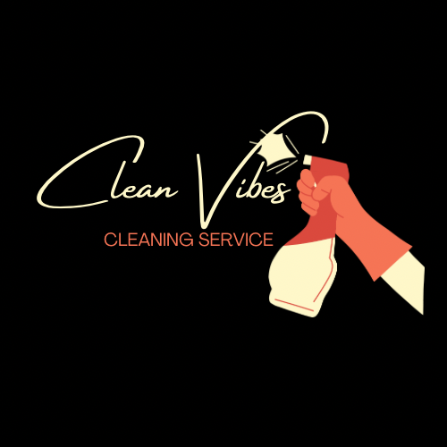 Avatar for Clean Vibes House keeping