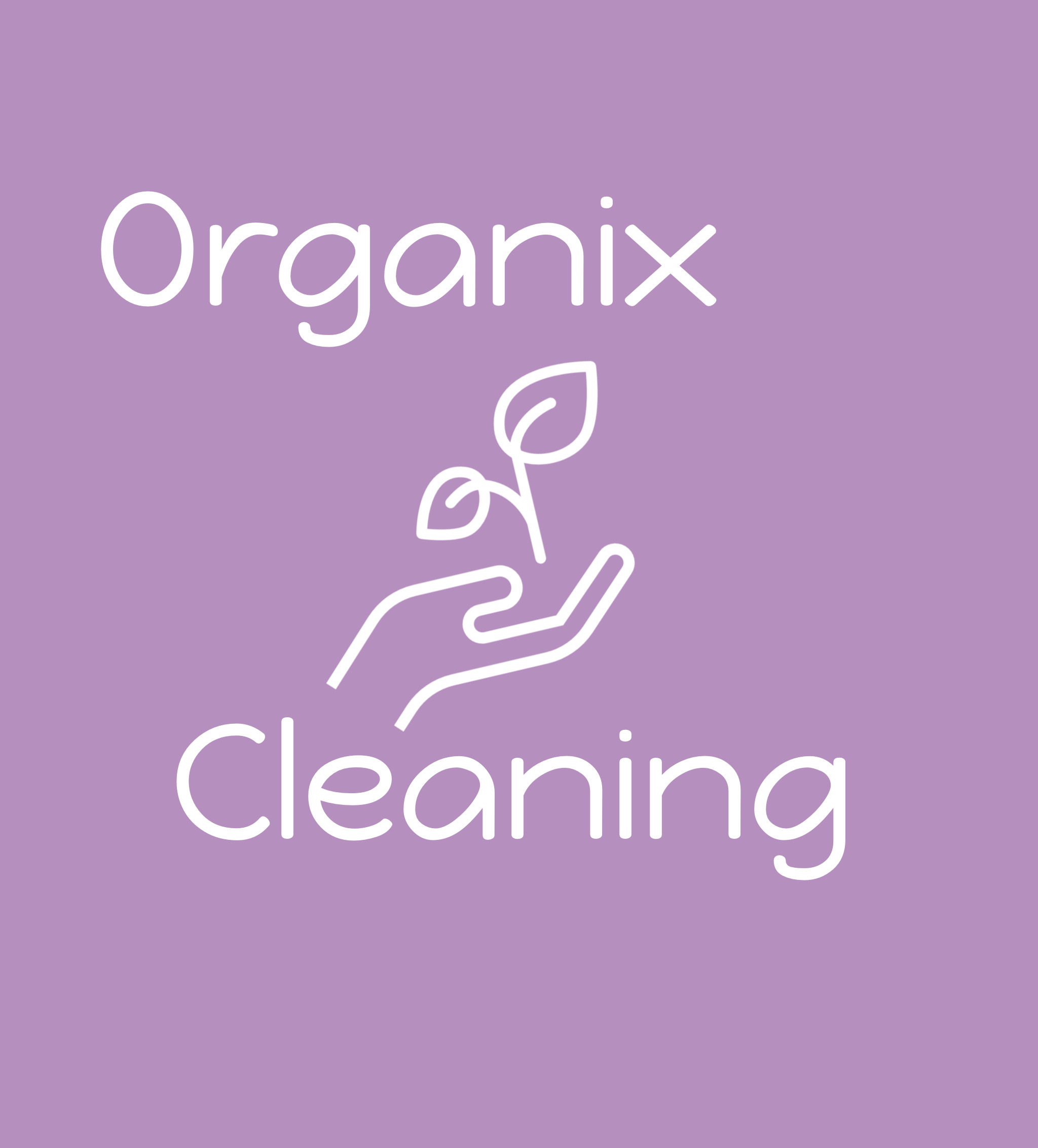 Avatar for Organix Cleaning