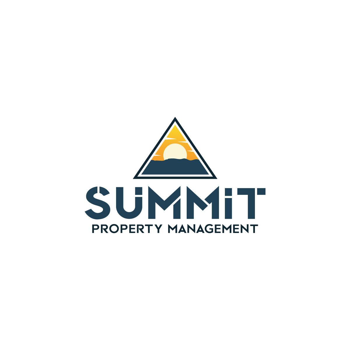 Avatar for Summit Property Management