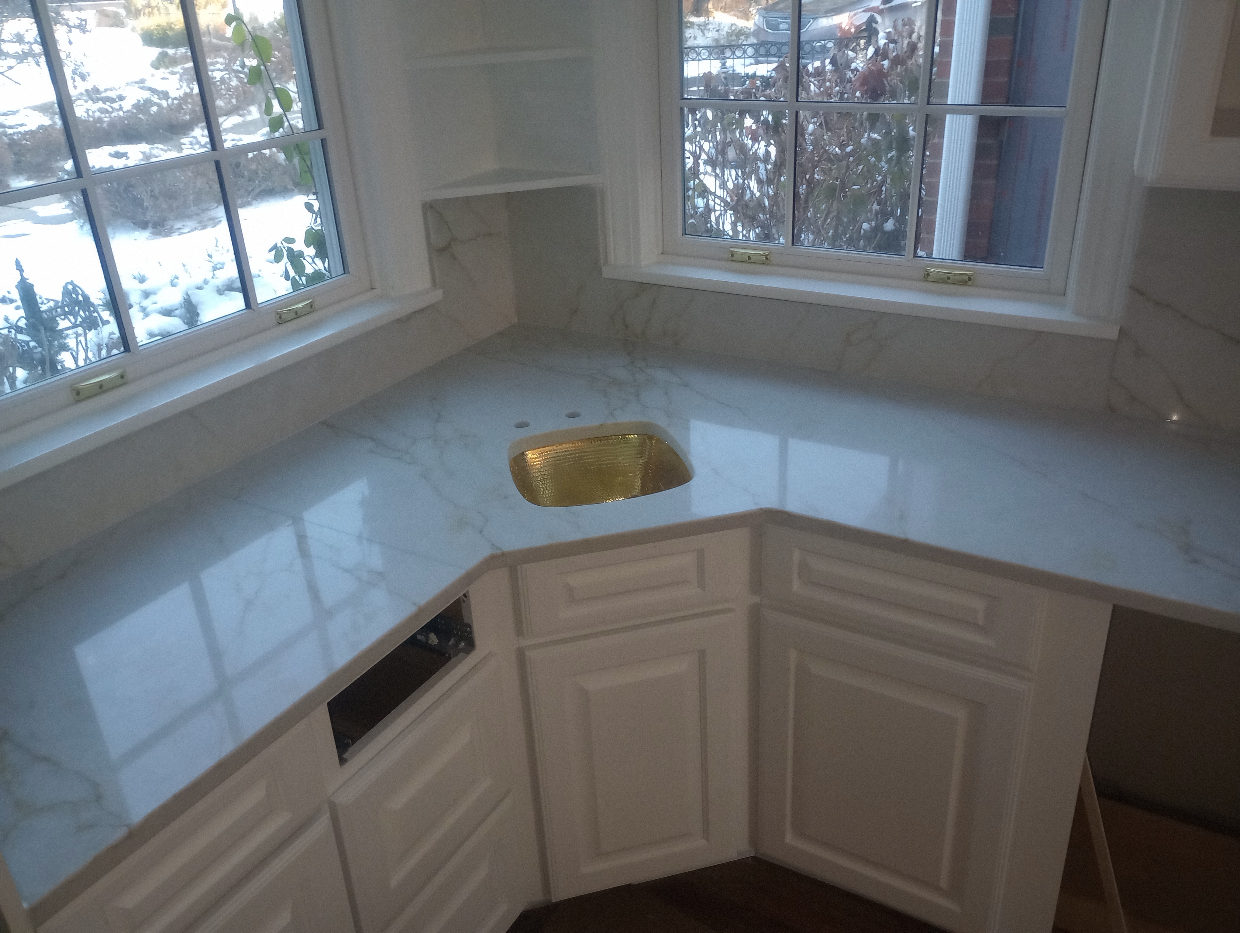 Avatar for Stone Jones