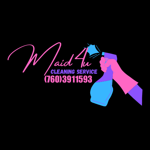 Avatar for Maid4u Cleaning Services