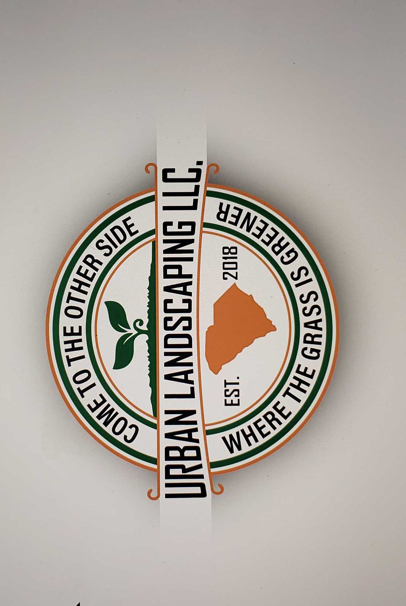 Avatar for Urban Landscaping LLC