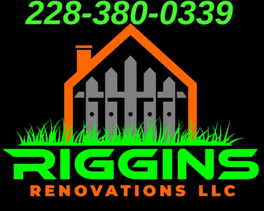 Avatar for Riggins Renovations LLC