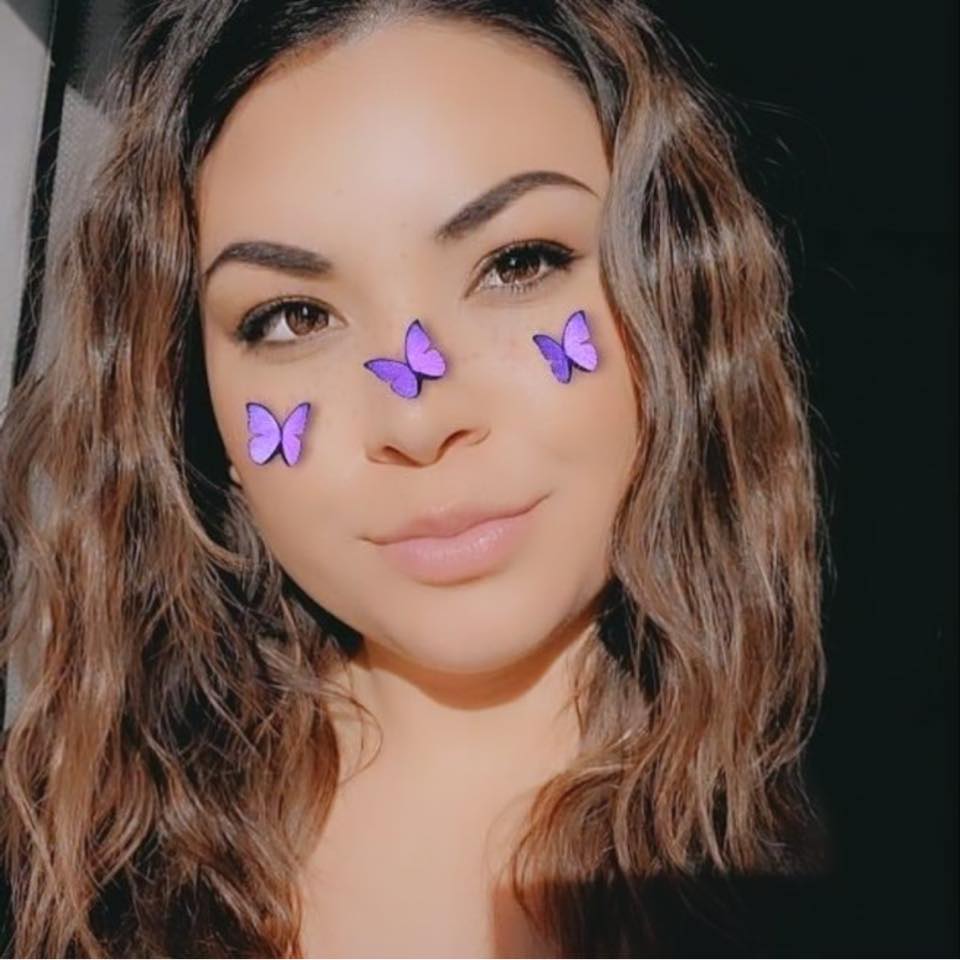 Avatar for Michelle Decorates