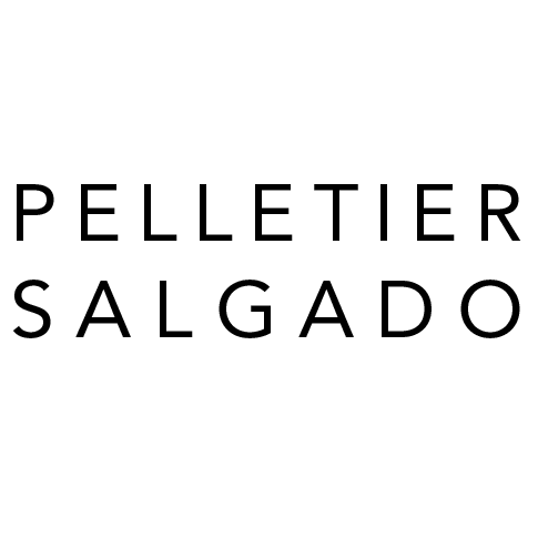 Pelletier Salgado logo