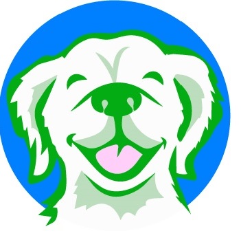 Avatar for Dirty Dog Carpet Cleaning
