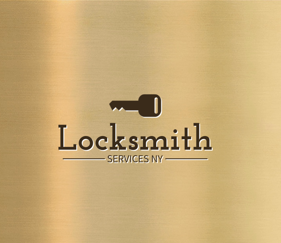 Avatar for Locksmith Services NY