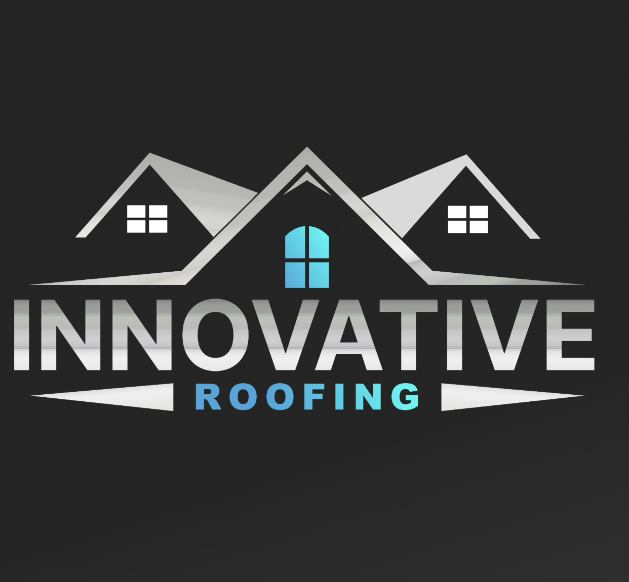 Avatar for Innovating Roofing Company