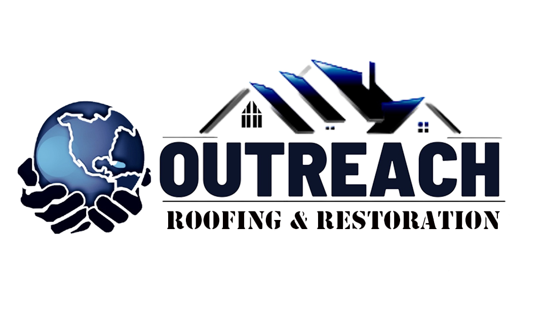 Avatar for Outreach Roofing and Restoration