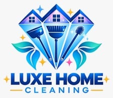 Avatar for Luxe Home Cleaning