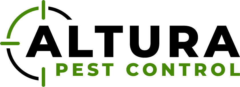 Avatar for Altura Pest Control