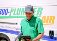 Avatar for 1-800-Plumber + Air of Cleveland