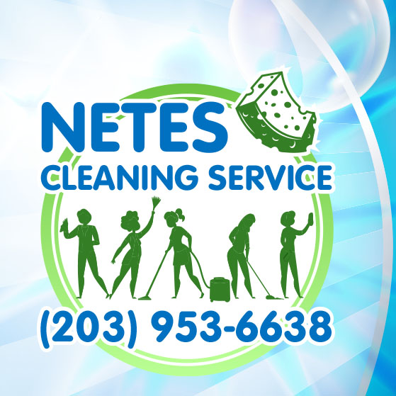 Avatar for Netes Cleaning Services LLC