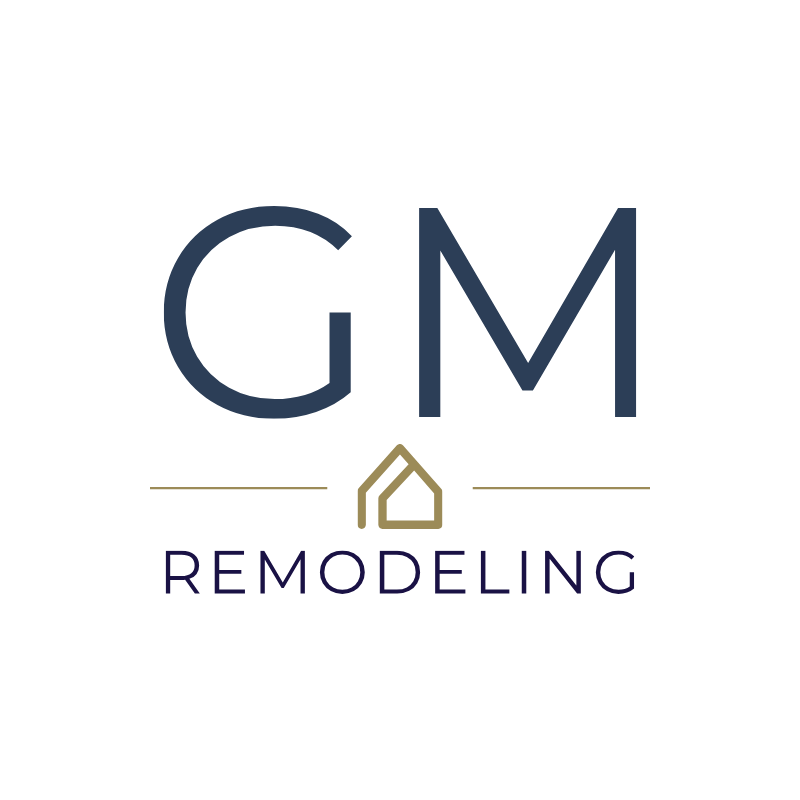 Avatar for GM Remodeling, LLC