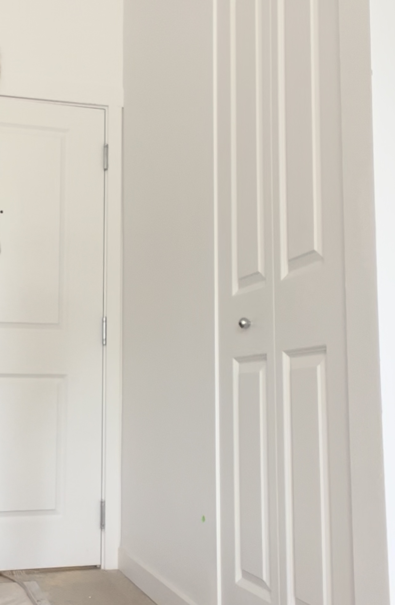 Avatar for JPs Door and Trim