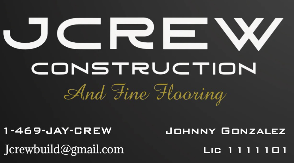 JCrew logo