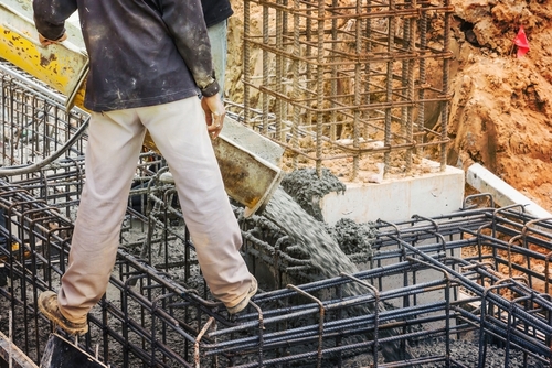 Avatar for Daytona Beach Concrete Contractors