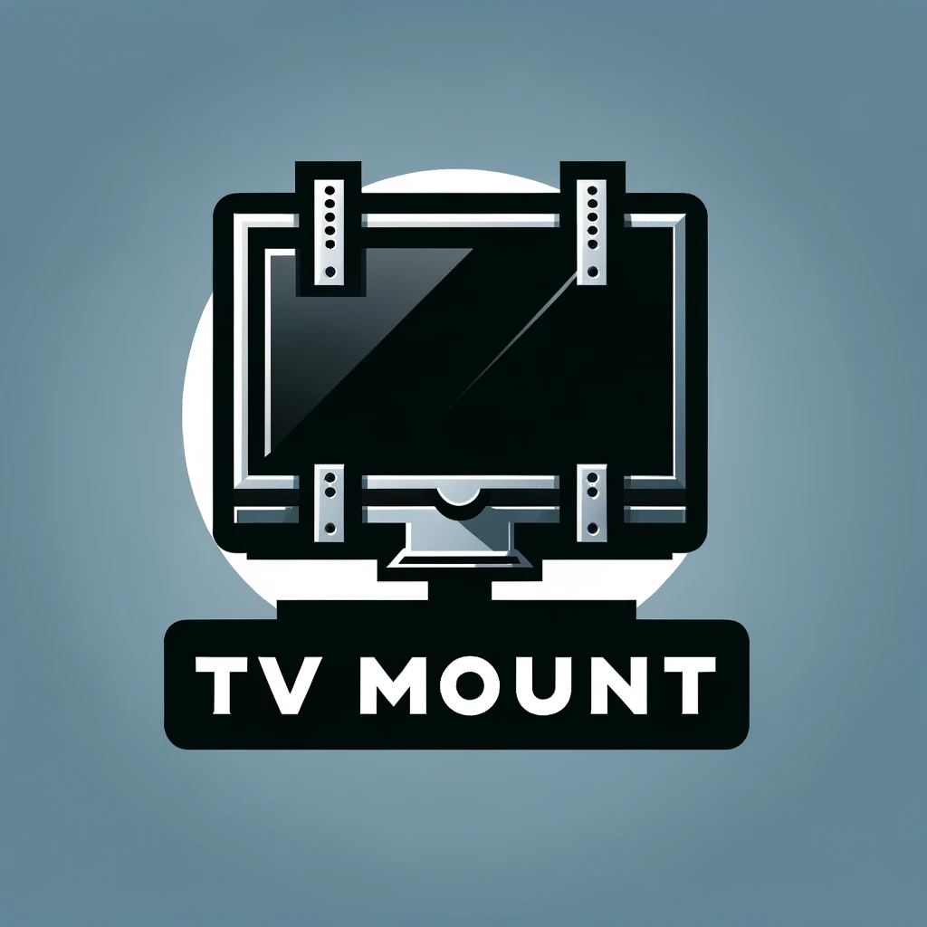 easy tv install logo