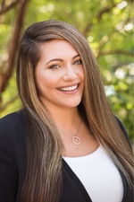 Marsullo Realty & Interior Designs logo