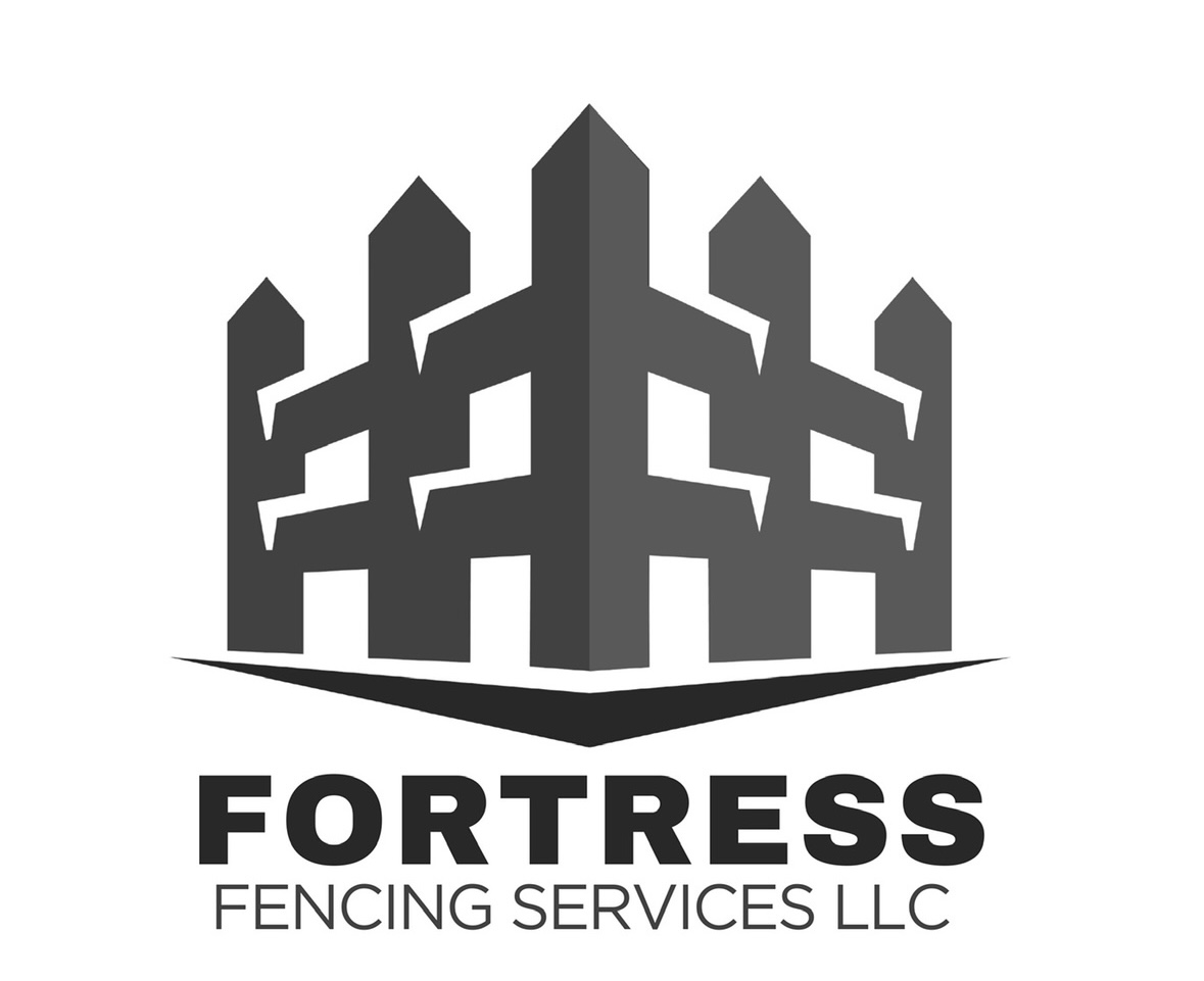 Avatar for Fortress Fencing
