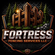 Avatar for Fortress Fencing