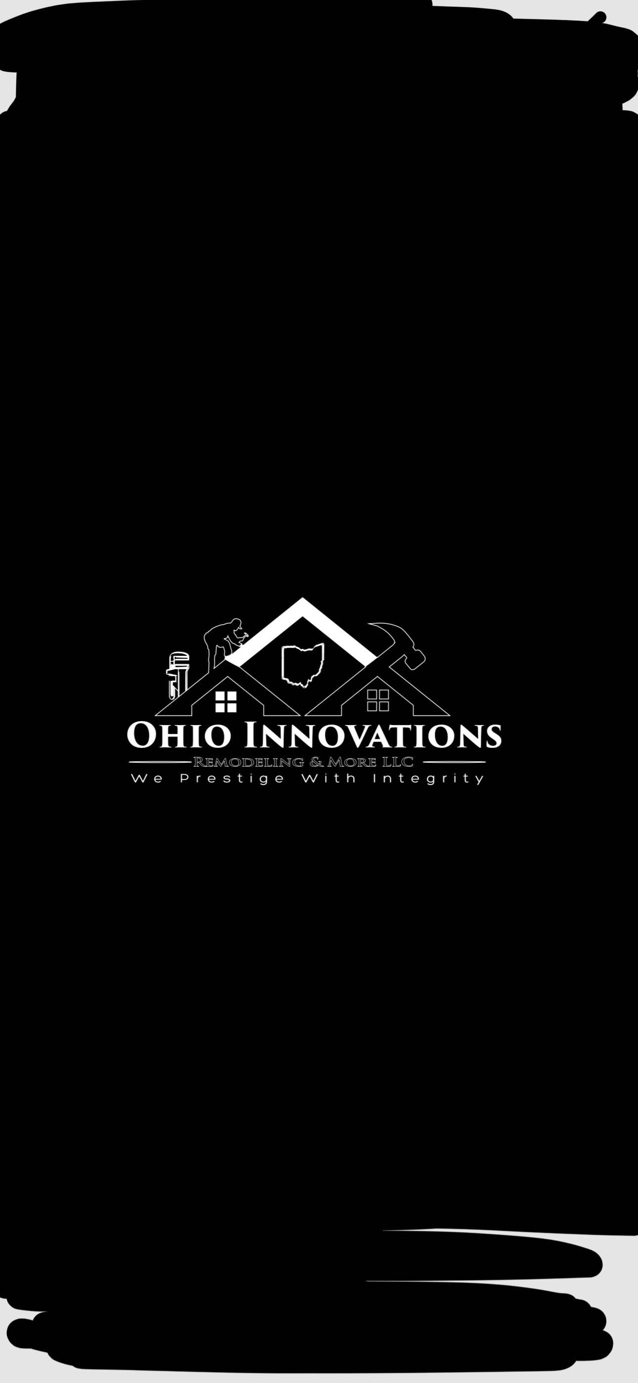 Ohio Innovation Remodeling and more llc logo