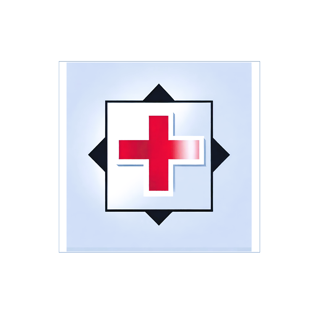 Air Doctor logo