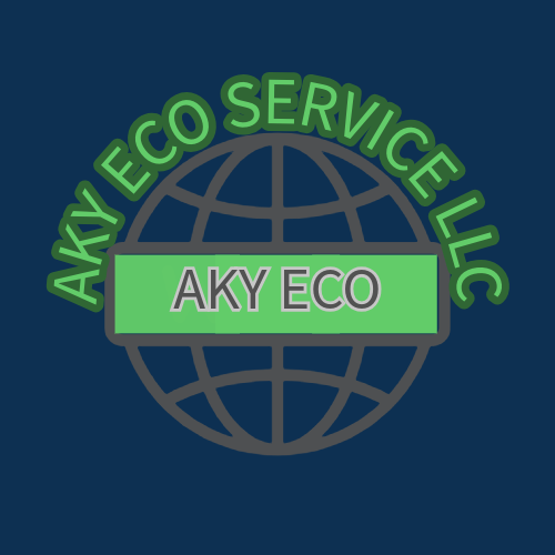 Avatar for AKY ECO Service LLC.