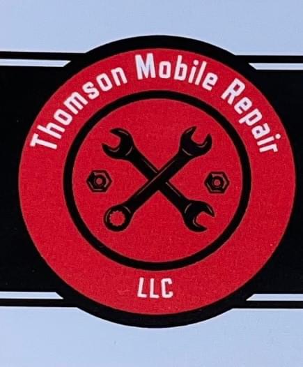 Avatar for TMR LLC