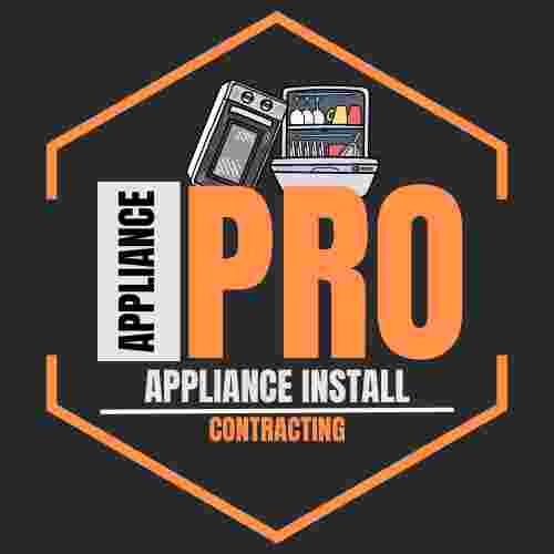ProjectProInstallsLLC logo
