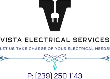 Vista Electrical Services, LLC logo