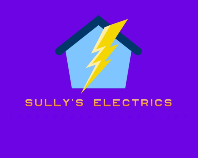 Avatar for Sully's Electrics